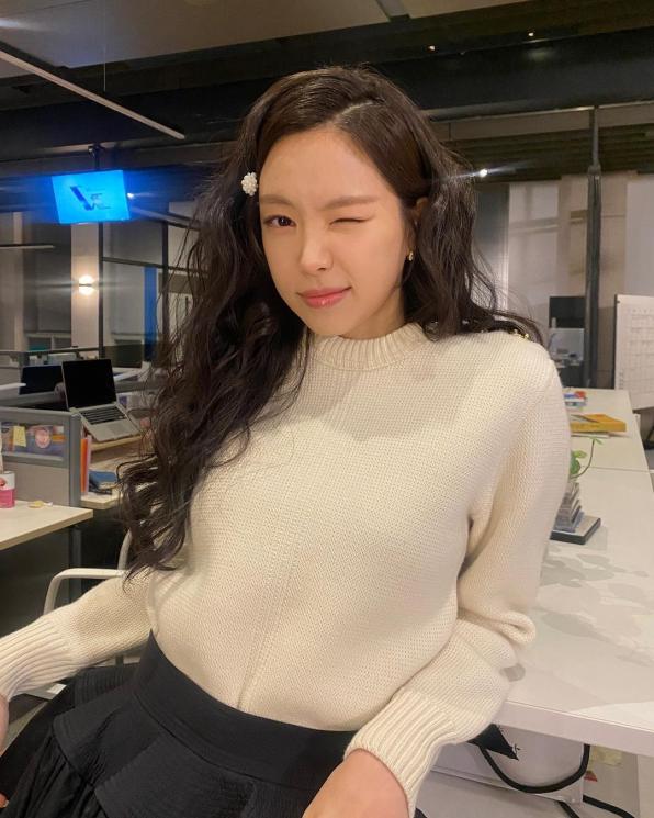 Fakta Melo House (Instagram/@marcellasne_)