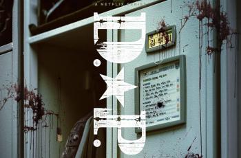 Sinopsis D.P. Season 2, Drama Hits Jung Hae In dan Goo Kyo Hwan Siap Berlanjut Bulan Depan