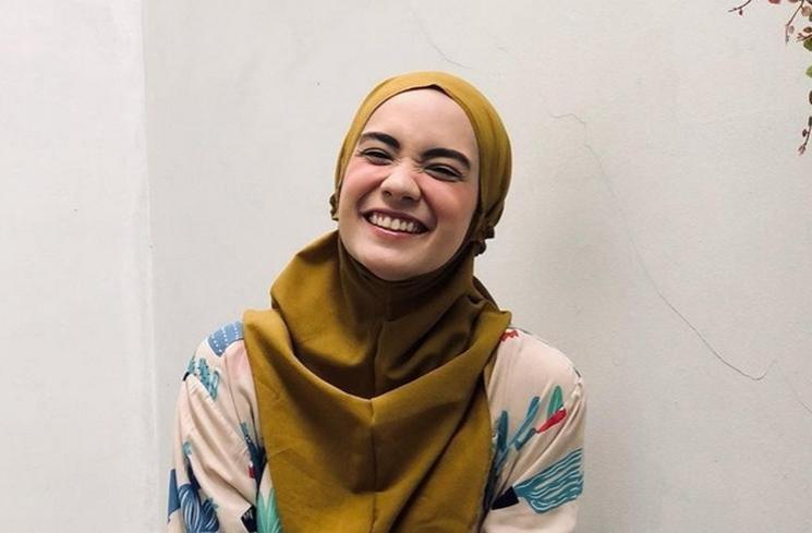 Sumber Kekayaan Putri Anne (Instagram/@anneofficial1990)