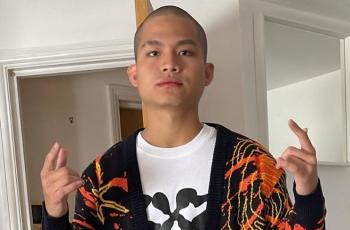 Profil dan Biodata Cellos, Influencer yang Tantang Jefri Nichol Adu Tinju