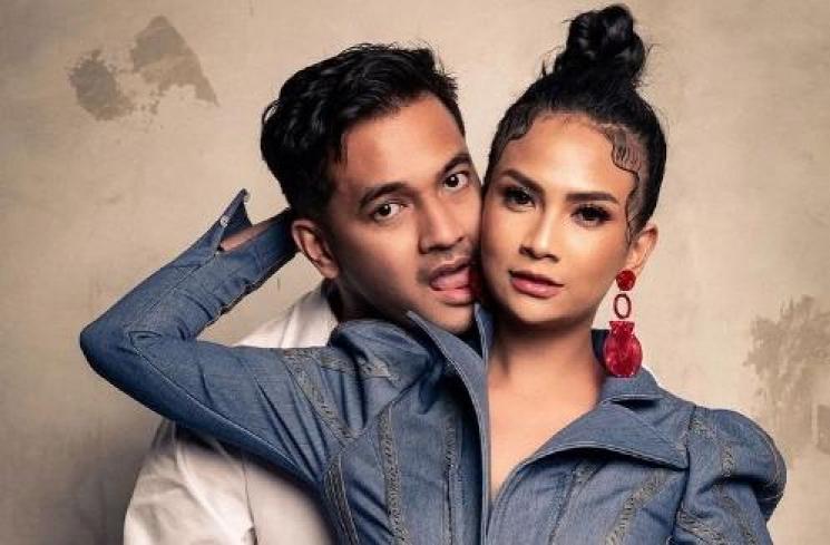 Artis Merasa Dimanfaatkan Keluarga. (Instagram/vanessaangelofficial)