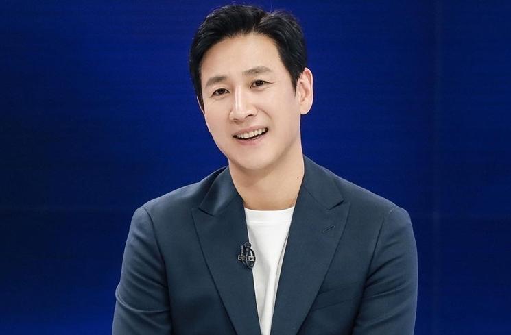 Aktor Korea yang tetap Sukses Meski Sudah Menikah (instagram/@hoduent)