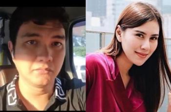 Lirik Lagu Ayang Selingkuh di Aplikasi Ojol - Aldi Taher