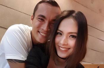 Rendy Kjaernett Ungkap Komunikasi dengan Lady Sudah Membaik: Kita Mulai Satu Tujuan