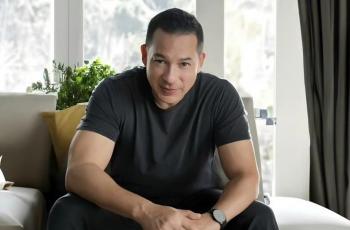 7 Artis Bikin Perjanjian Pranikah, Terbaru Ari Wibowo