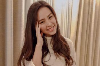 Denny Darko Ramal Lady Nayoan Lebih Bersinar Dibanding Syahnaz, Ini Penyebabnya
