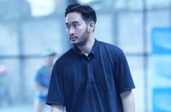 7 Sumber Kekayaan Jeje Govinda, Gak Cuma Penghasilan sebagai Drummer