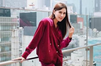 Ramal Pihak Syahnaz Sadiqah Klarifikasi Soal Perselingkuhan, Denny Darko: Ada Kunci Teramat Penting
