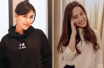 Karir Syahnaz Sadiqah Diramal Tetap Moncer usai Selingkuh, Lady Nayoan Diterawang Bakal Melejit Kalau Tak Cerai