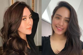 Ngeri! Geger Akun IG Istri Rendy Kjaernett Mendadak Hilang: Sultan Kok Dilawan