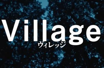 Sinopsis The Village, Film Jepang yang Laris Manis di Netflix