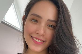 Rendy Kjaernett Ingin Perbaiki Rumah Tangganya, Lady Nayoan Tolak Mentah-mentah: Itu Yang...
