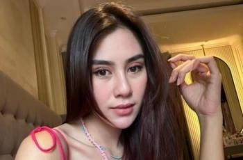 7 Sumber Kekayaan Syahnaz Sadiqah yang Diduga Selingkuh dengan Rendy Kjaernett