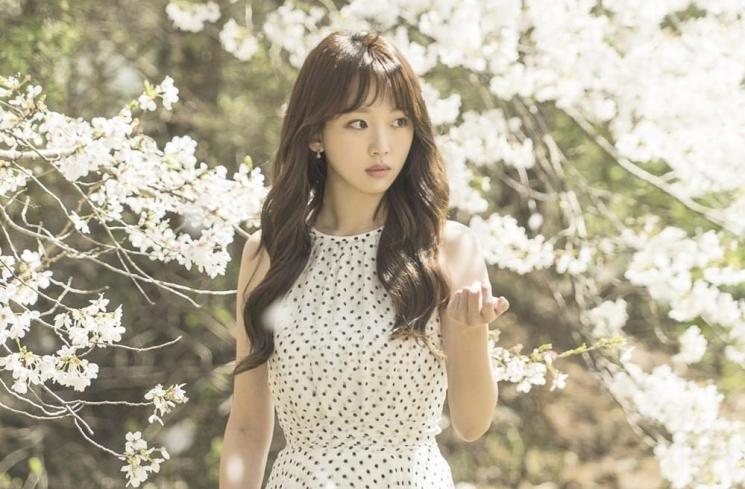 Sinopsis Come and Hug Me (Soompi)