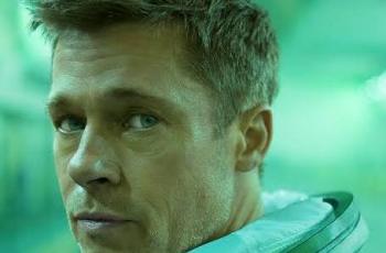 Sinopsis Ad Astra, Tayang di Bioskop Trans TV