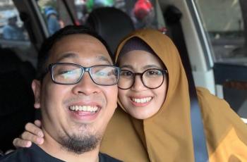 Profil Dewa Eka Prayoga, Motivator yang Dirujak Netizen Usai Diduga Poligami