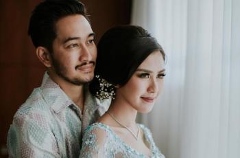 Jeje Govinda Buka Suara dan Maafkan Syahnaz, Netizen Mempertanyakan Harga Diri Jeje