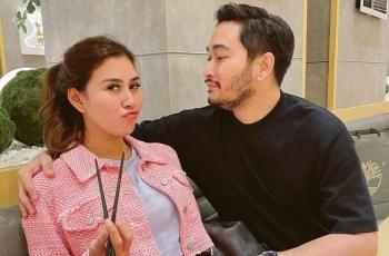 'Biar Endorse Naik Lagi', Pakar Ekspresi Komentari Klarifikasi Jeje Govinda dan Syahnaz Sadiqah