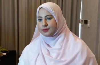 Eks Pegawai Tasyi Athasyia Ternyata Kerja 54 Seminggu, Padahal Gaji di Bawah UMR
