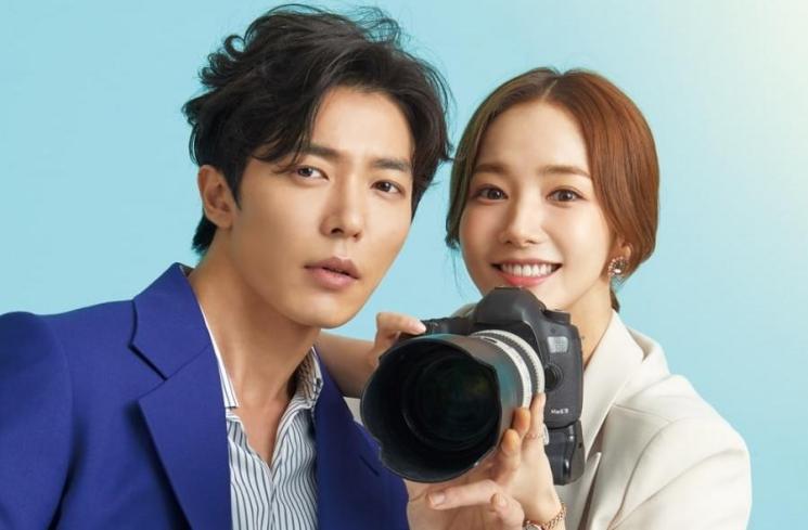 Fakta Because I Want No Loss (Soompi)