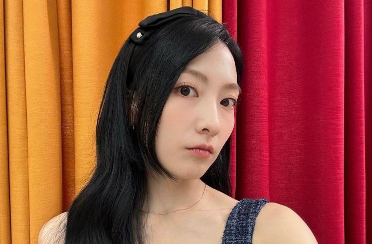 Sinopsis I Kill You (Instagram/@kkangjji_)