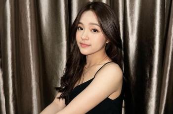 Profil Aura Eca, BA Aura Esports yang Tingkah Lucunya Curi Perhatian