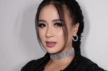 Lirik Lagu Tak Ingin Dicintai - Astrid, Viral di Tiktok