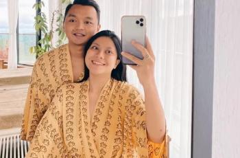 Gondol Rp40 Juta, Hanum Mega Bongkar Asal Usul Selingkuhan Suami: Mantan Pacarnya ...