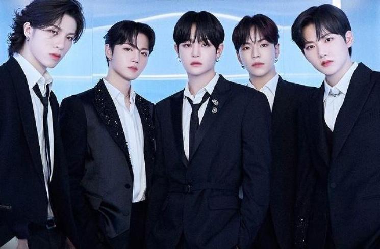 Treasure T5 (Instagram/yg_treasure_official)