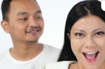 Hanum Mega Jual Vespa Suami: Bekas Dipakai Wara Wiri Buat Berzina