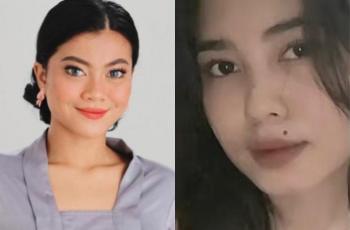 Bongkar Pasang Sampai Dengkul Geter, Selingkuhan Suami Hanum Mega Akhirnya Muncul: Saya Cantik Ya Bun