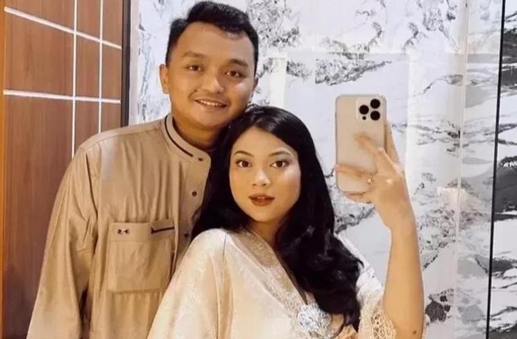 Profil Achmad Herlambang. (Instagram/achmdherlambang)
