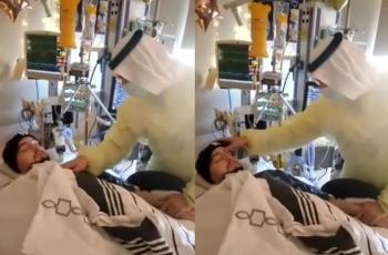 14 Fakta Sleeping Prince Arab Saudi Koma 18 Tahun, Sempat Gerakkan Anggota Badan Dua Kali