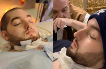Profil Sleeping Prince Arab Saudi Koma 18 Tahun, Wajahnya Pancarkan Keteduhan