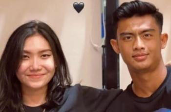 Sudah Masuk Poster tapi Batal Tampil di TV, Marshella Aprilia Kualat Sama Arhan?