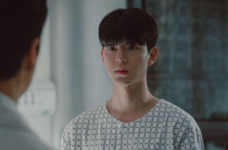 Adu Peran Pemain Drama Miraculous Brothers (Instagram/@jtbcdrama)