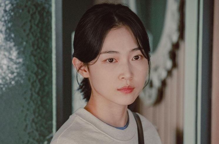 Adu Peran Pemain Drama Miraculous Brothers (Instagram/@jtbcdrama)