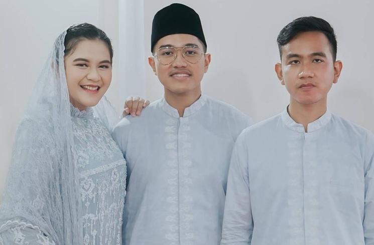 Profil Gibran Rakabuming Raka (instagram/@gibran_rakabuming)