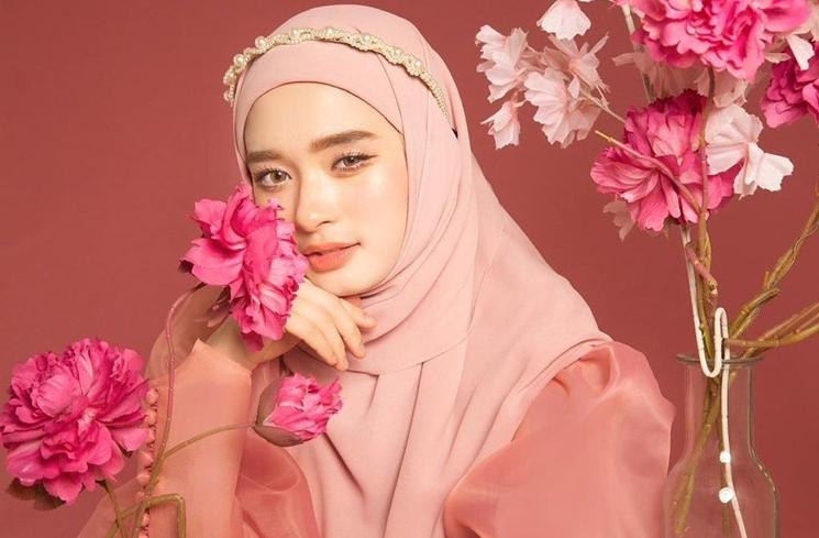 Perjalanan Karier Inara Rusli (instagram/@mommy_starla)