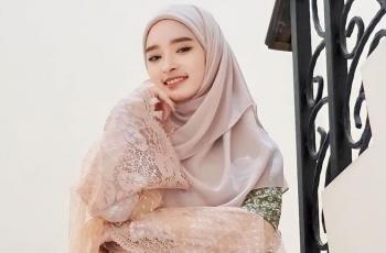 Inara Rusli Survey Rumah di Bogor, Harganya Cuma Seperempat Tas Syahrini