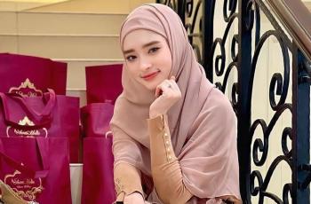 Berani Pamer Foto di Kamar Mandi, Inara Rusli Langsung Kena Sentil: Postingannya Mancing
