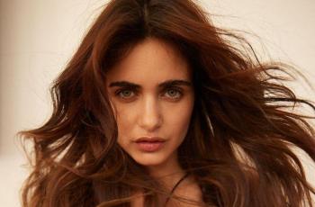 Profil Gabriella Demetriades, Kekasih Arjun Rampal yang Pamer Baby Bump
