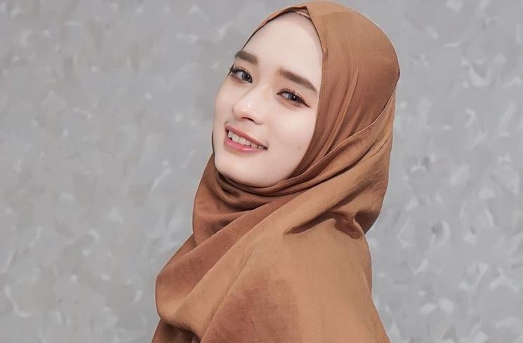 Perjalanan Karier Inara Rusli (instagram/@mommy_starla)