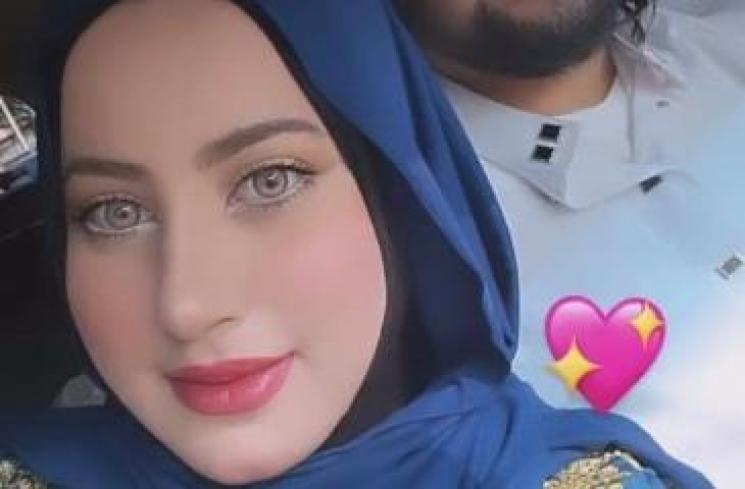 Potret Tasyi Athasyia Rayakan Idul Adha di Rumah Mertua. (Instagram/tasyiiathasyia)