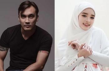 Rendy Kjaernett Minta Istri Balik ke Rumah, Tabiat Inara Dikomentari Mertua