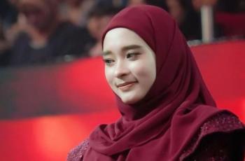 Mulut Pedas Inara Rusli Beraksi Usai Dapat Body Shaming, Kali Ini Dapat Dukungan Netizen