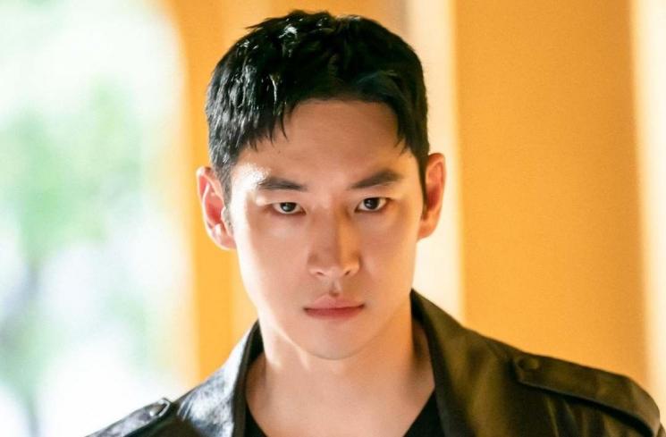 Film Terbaru Lee Je Hoon (Instagram/@sbsdrama.official)

