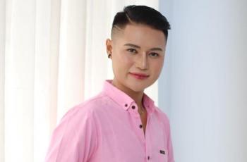 Disambut Bak Artis, Popo Barbie Malu-malu Digoda Tahanan Lain: Primadona Rutan