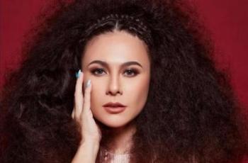 4 Artis Punya Tempat Hiburan Malam, Ada Wulan Guritno