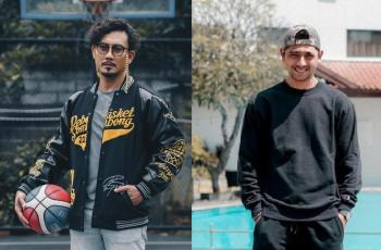 Raup Keuntungan dari Konten Islam, Denny Sumargo Punya Kisah Menarik